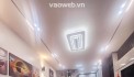 Bán nhà Nguyễn Đức Cảnh , Hoàng Mai , 42m2 4T giá 8,1 Tỷ